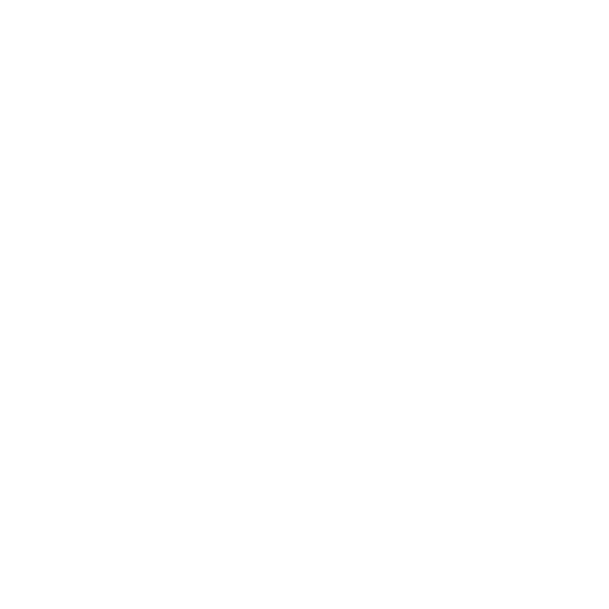 Logo Thoumsin Jardins Logo minimaliste de l'entreprise