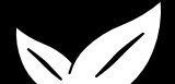 Logo Thoumsin Jardins