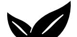 Logo Thoumsin Jardins