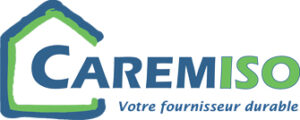 Caremiso spécialiste du bois et de l'isolation