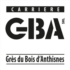 Carrière de grès du bois d'Anthisnes