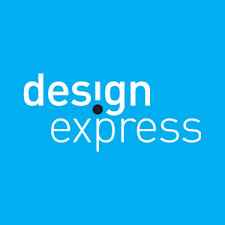 design express responsable Vectorworks pour la Belgique