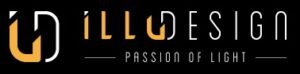 Illudesign détaillant de luminaires intérieurs et extérieurs