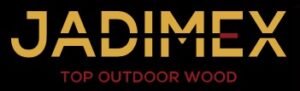 Jadimex spécialiste du bois de construction pour jardin