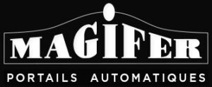 Magifer fabricant et placeur de portail réaliser sur mesure
