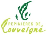 Pépinière de Louveigné