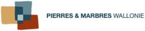 Pierre & Marbre de Wallonie asbl publique