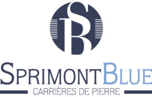 Sprimont Blue carrière
