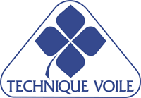 Technique voile fabricant de solution d'ombrage à base de voiles de haute qualité