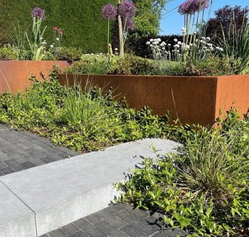 Thoumsin Jardins – Galerie par matériaux Thoumsin Jardins - Galerie par matériaux