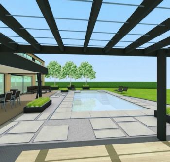 Thoumsin Jardins – Galerie par projet Thoumsin Jardins - Galerie par projet